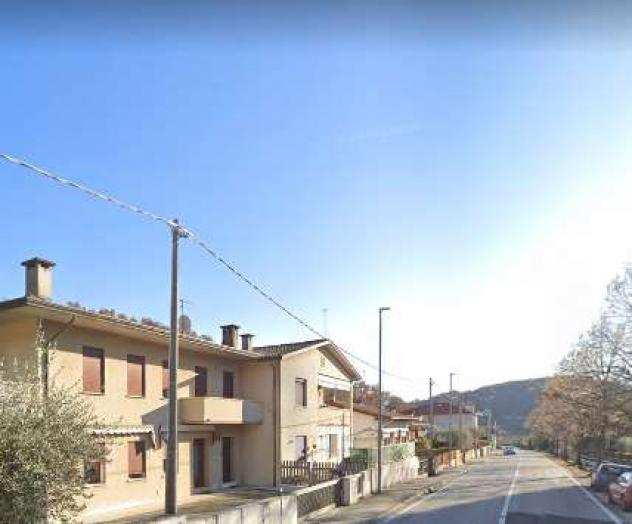 AX19223 - Occasione appartamento a Bassano del Grappa