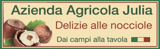 Azienda Agricola Biologica offre euro 1000 mensili piugrave provvigione 10
