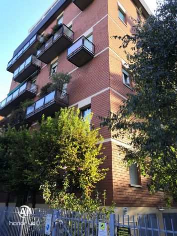 AZIENDE appartamenti per brevimedi periodi a Bologna arredati