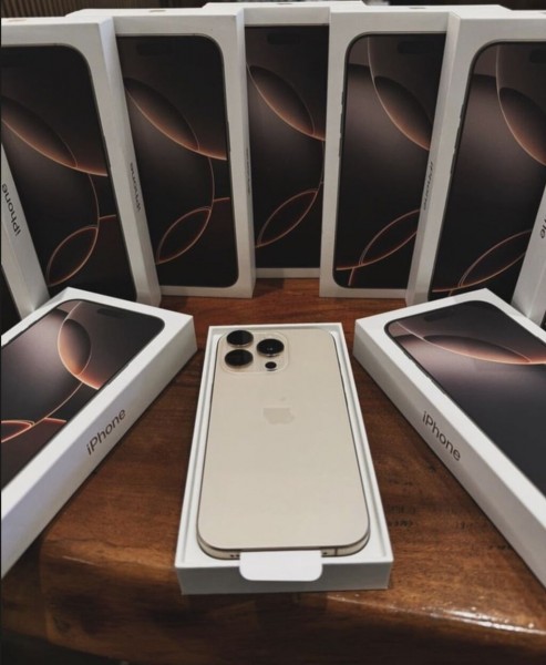 Apple iPhone 16 Pro Max, iPhone 16 Pro, iPhone 16, iPhone 16 Plus, iPhone 15 Pro Max, iPhone 15 Pro, iPhone 15, iPhone 15 Plus, iPhone 14 Pro Max, iPhone 14 Pro,  Samsung Galaxy S24 Ultra , Samsung Z Fold6, Samsung Z Flip6,  Sony PS5 Console Blu-Ray