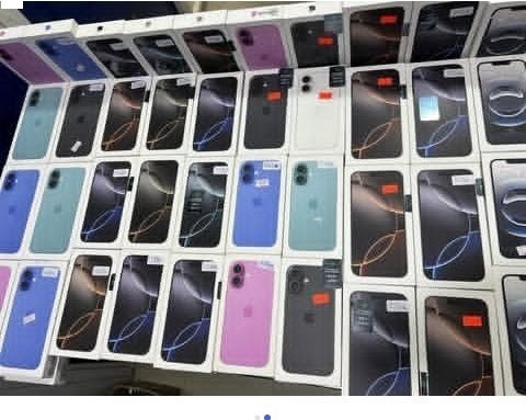 WWW.PHOTVPC.COM Nuovi, iPhone 16 Pro Max, iPhone 16 Pro, iPhone 16, PS5, iPhone 15, Apple Watch, iPad, Samsung S25, Apple MacBook, iMac, Samsung S25 Ultra, laptop da gaming, attrezzatura per DJ, mixer per DJ, fotocamere, obiettivi, ottiche e altro   
