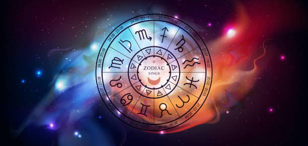 ASTROLOGIA & ESOTERISMO * RIFLETTEREINSIEME * DOMANDA CONOSCITIVA GRATUITA