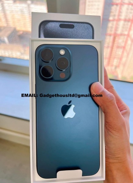 Originale, nuovo, sbloccato Apple iPhone 15 Pro Max, iPhone 15 Pro, iPhone 15, iPhone 15 Plus , iPhone 14 Pro Max, iPhone 14 Pro, iPhone 14, iPhone 14 Plus,  Samsung Galaxy S23 Ultra, Samsung Galaxy S23+, Samsung Galaxy S23, Samsung Galaxy Z Fold5, S