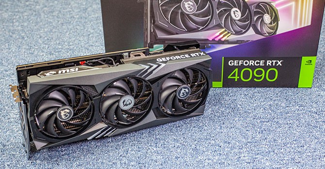 GeForce  RTX 5090 , RTX 5080, RTX 5070 Ti , RTX 5070 , RTX 4090 , RTX 4080 Super,  RTX 4080 , RTX 4070 Ti Super,  RTX 4070 Ti , RTX 4070 Super,  RTX 4070 , RTX 4060 Ti 