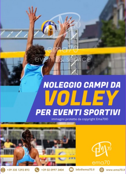 NOLEGGIO CALCIO SAPONATO GONFIABILE - NOLEGGIO STRUTTURE - PER EVENTI SPORTIVI – ASSOCIAZIONI - PER EVENTI AZIENDALI - EVENTI PRIVATI - EVENTI PUBBLICI - FAMILY DAY