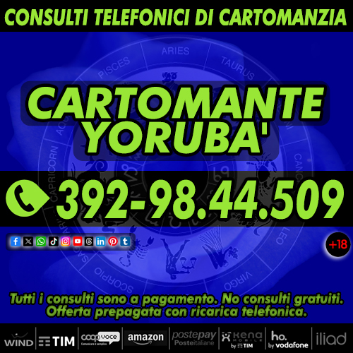 http://cartomanteyoruba.altervista.org