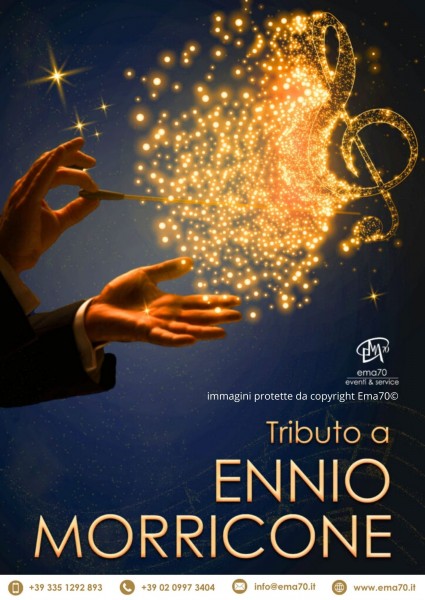 CONCERTO AL TRAMONTO – MUSICA LIVE – SERATE MUSICALI – EVENTI AZIENDALI – EVENTI PUBBLICI – EVENTI PRIVATI 