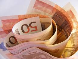 Offerta speciale di prestiti veloci e affidabili tra privati