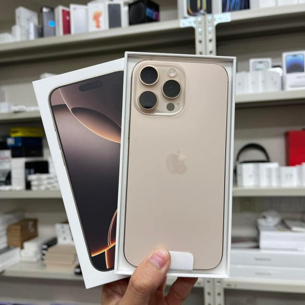 Apple iPhone 16 Pro 128GB = 600 EUR , iPhone 16 Pro Max 256GB = 700 EUR, iPhone 16 128GB = 470 EUR , iPhone 16 Plus 128GB = 500 EUR, iPhone 15 Pro 128GB = 500 EUR , iPhone 15 Pro Max 256GB = 560 EUR, iPhone 15 128GB = 400 EUR , iPhone 15 Plus 128GB =