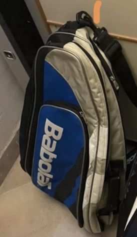 Babolat borsa portaracchette