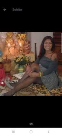 Badante