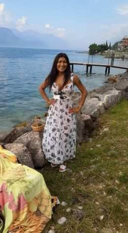 Badante