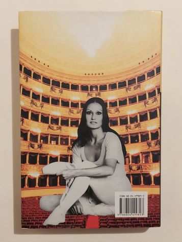Ballerina. La mia vita in punta di piedi di Elettra Morini 2degEd.Mondadori, 2001