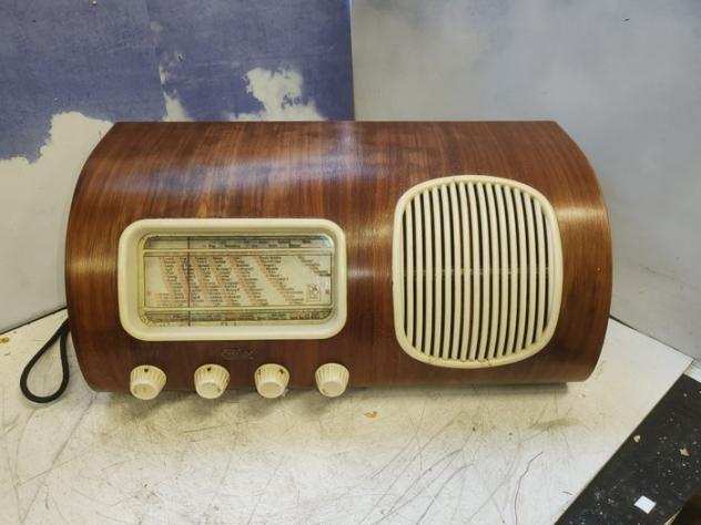 Bang amp Olufsen - Jet 505 Bang amp Olufsen radio fraringn 193839 quotBeolit 39quot Radio a valvole