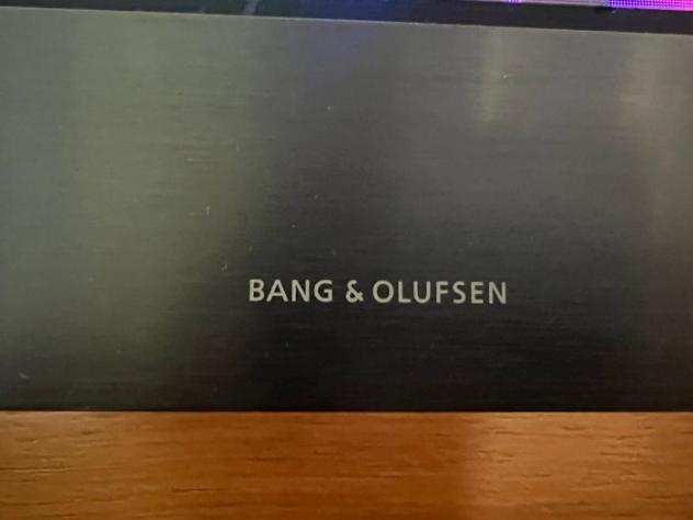 Bang amp Olufsen - Televisione (7)