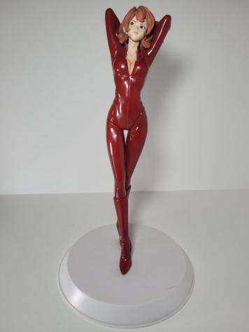 Banpresto - Statuetta Margot - 2000-presente