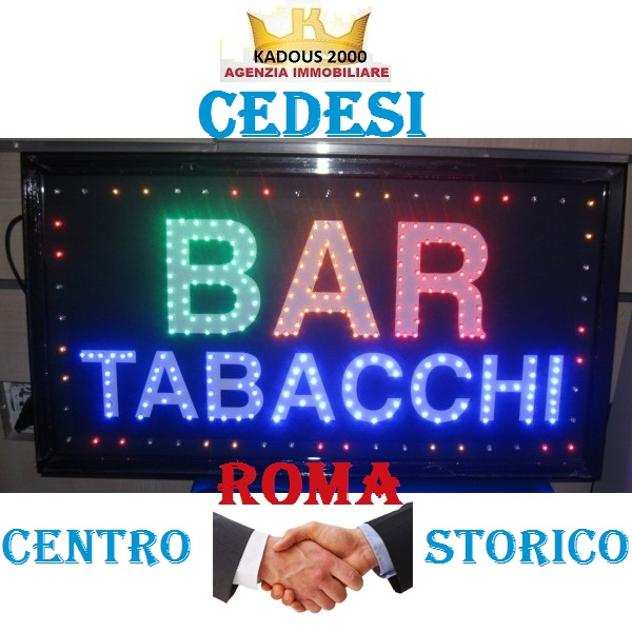 bar CENTRO STORICO mq 100 Euro 450.000