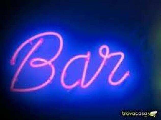 Bar in vendita a Pontedera 40 mq Rif 1083006