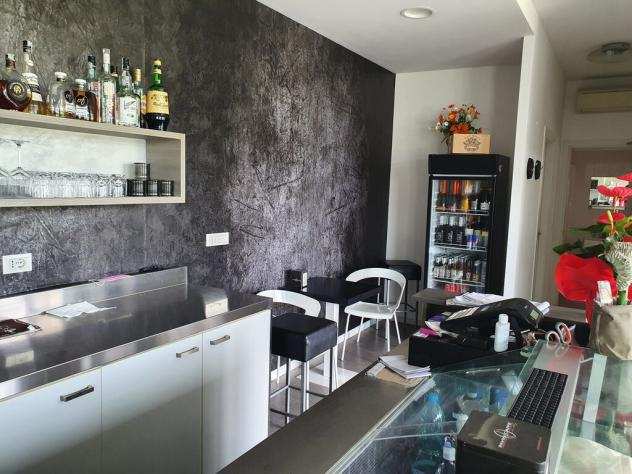 bar Quartiere residenzia mq70 Privato