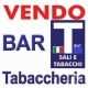 Bar tabacchi