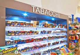 bar tabacchi