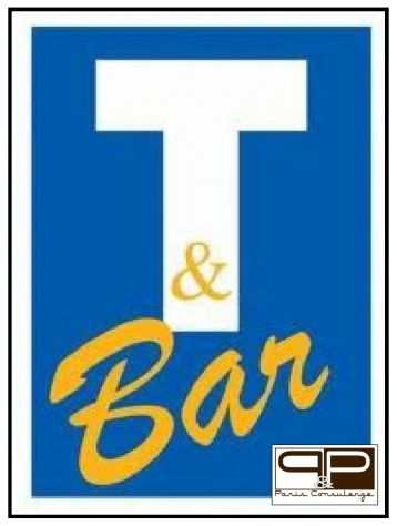 Bar Tabacchi con slot - rif. BAR431