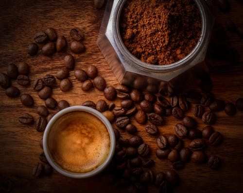 Bar TF e primi piatti Comune Granarolo B1436