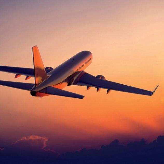 Bari Aeroporto Shuttle - il 28 luglio 2023 - partenza da BARI STAZIONE