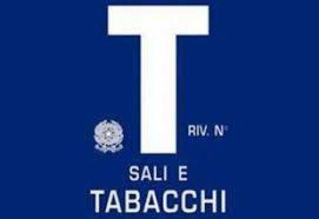 BarTabacchi in vendita a Carrara 90 mq Rif 1166233