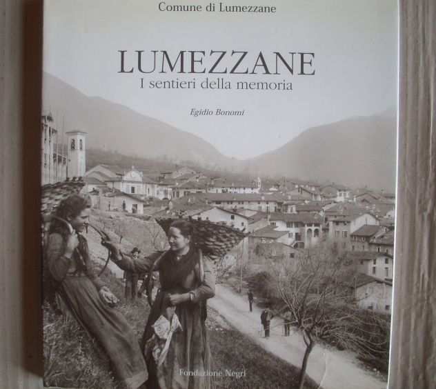 Barzanograve La Brianza Lumezzane