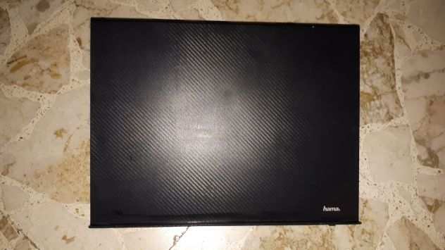 Base notebook 17 Hama