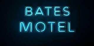 Bates Motel ndash 5 Stagioni - Completa