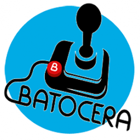 batocera 36 hard disk 2tb kinhank