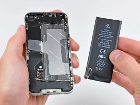 Batteri Iphone 4, 4g, 4s, 3, 3g, SAMSUNS S3 S2 NOTE 2 3