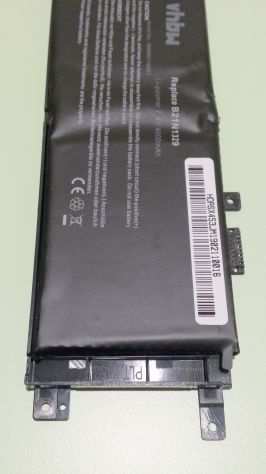 BATTERIA COMPATIBILE ASUS B21N1329 - FUNZIONANTE -