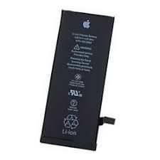 Batteria iPhone 12 originale Apple