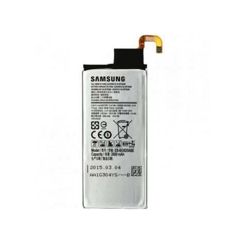 BATTERIE SAMSUNG