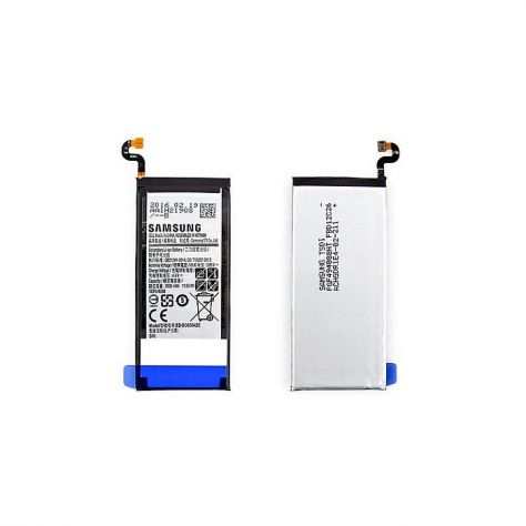 BATTERIE SAMSUNG