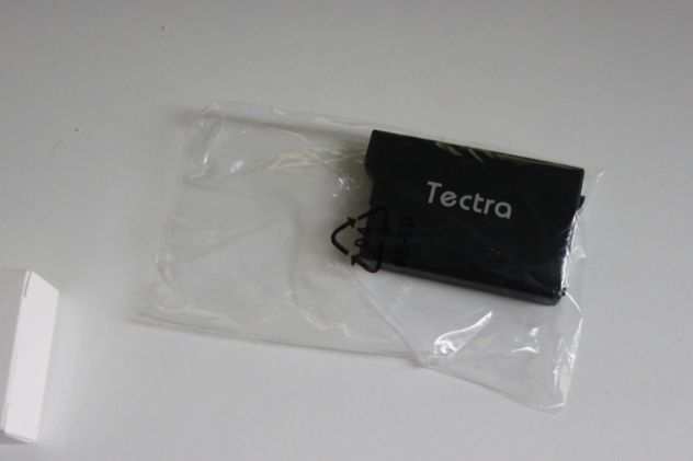 Battery Pack Batteria compatibile sony psp 2000 3000 capacita 2400mAh