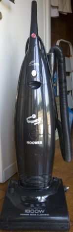 Battitappeto Hoover 1800w