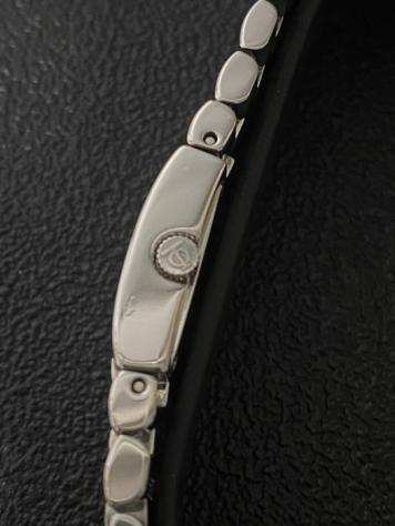 Baume amp Mercier - Catwalk - MV045219 - Donna - 1990-1999