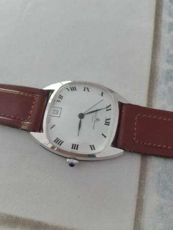 Baume mercier