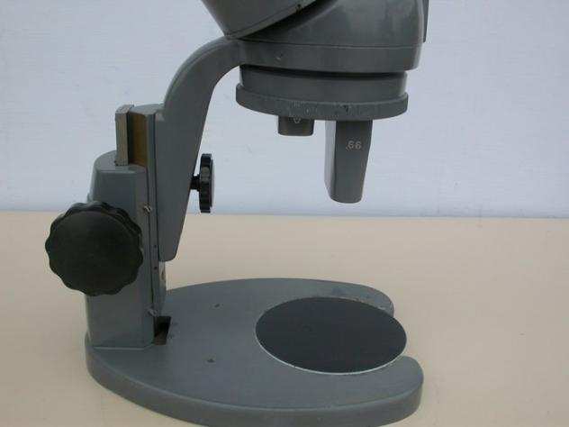 Bausch amp Lomb Stereo microscope