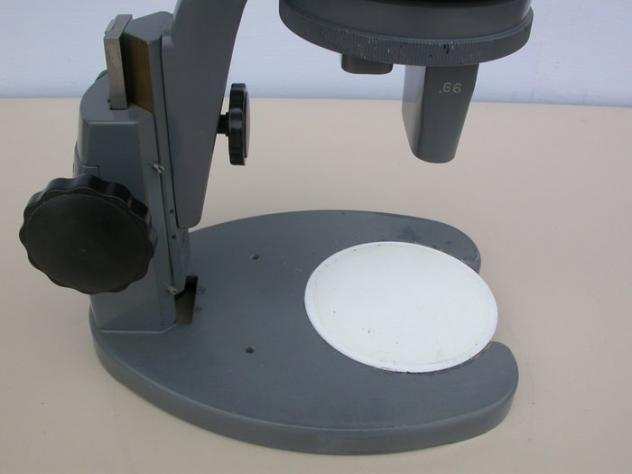 Bausch amp Lomb Stereo microscope