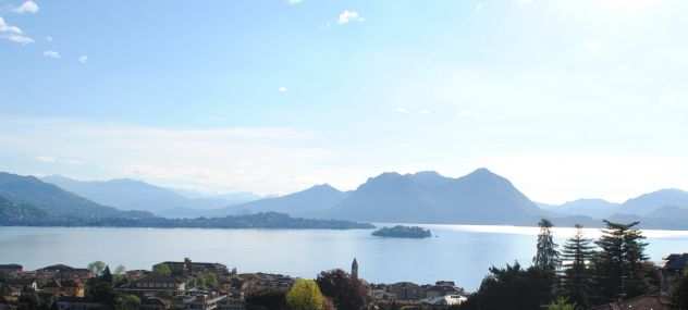 BAVENO (VB)