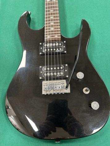 BC Rich - ASM 1 - - Chitarra elettrica