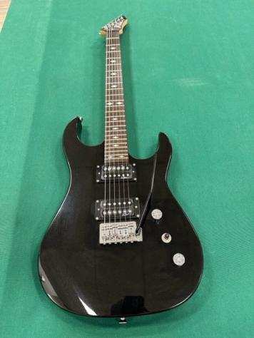 BC Rich - ASM 1 - - Chitarra elettrica