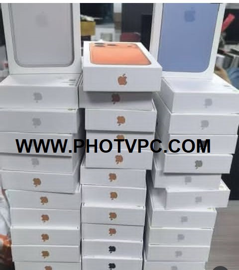 Apple iPhone Air, iPhone 17, iPhone 17 Pro, iPhone 16, iPhone 16 Pro, iPhone 15 e altri