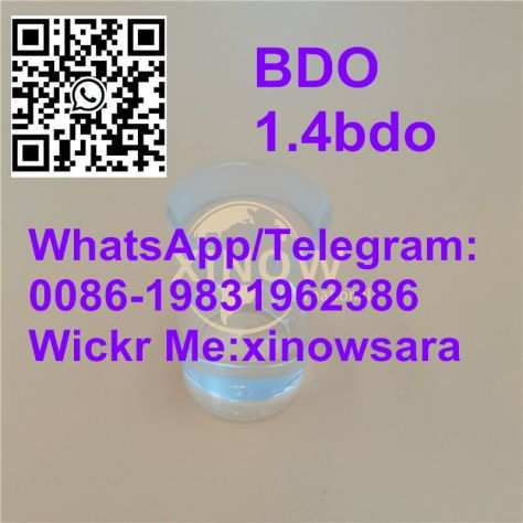 BDO,1,4-Butanediol,cas110-63-4,110 63 4,1,4bdo,Whatsapp0086-19831962386