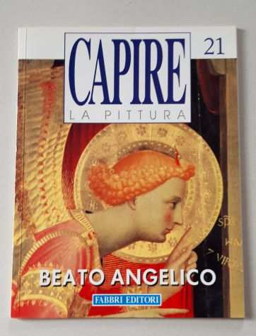 BEATO ANGELICO